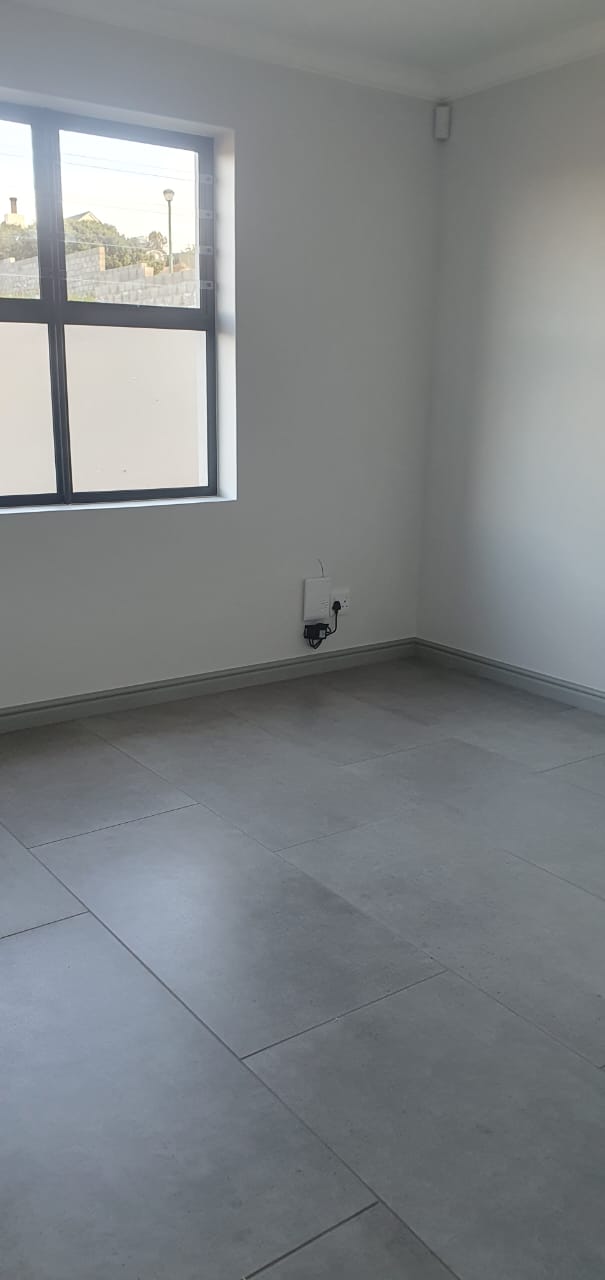 To Let 3 Bedroom Property for Rent in Vermont Western Cape